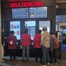 디지털 기초문해 이미지