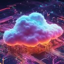 컴퓨터 완전정복 이미지