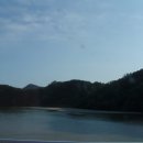 (주)삼강 이미지