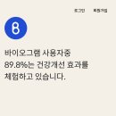 연제구보건소 이미지