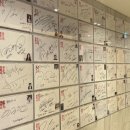 한우박사정육점 장좌리점 | 강남 소고기 맛집 내돈내산 홍박사생고기 24시 솔직 후기