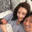 복덩이네 이미지