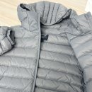 아크메드라비 | 내돈내산 아크메드라비 경량패딩 커플패딩 롯데프리미엄아울렛 기흥점 구매후기
