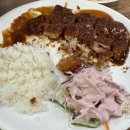 다모아김밥분식 이미지