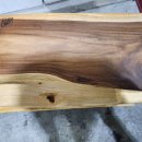 구내농장 이미지