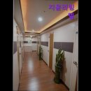 지에스25 외대후레쉬점 | 동대문 경희대,외대,시립대 고시원 추천 지윤리빙텔 청량리역 인근 고시원 추천