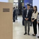 목스라운드