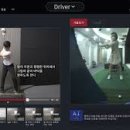 중동스크린골프존 이미지