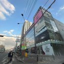 서광주로2L | 결혼준비 LG 가전 베스트샵 서광주본점 신년 신혼부부 소상공인 가전 혜택 총정리