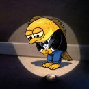 서구-02-51 | [대전카페] 둔산동 대형카페 리셉션 크림 맛집! 분위기 맛집! 로얄밀크티, 말차라떼 내돈내산리뷰