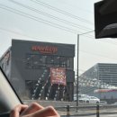 성림축산 이미지