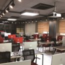 크리에이티브 북디자인 이미지