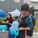 정통힐링존 이미지