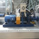 (주)일성 이미지