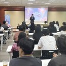 광주대학교 이미지