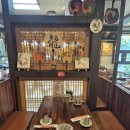 전주삼계탕 이미지