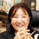 휴드림농원 이미지