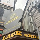 그릴5타코 | 블랙타코앤그릴 동성로본점 ㅣ 신선한 재료로 만든 멕시코의 맛을 느낄 수 있는 블랙타코앤그릴 솔직후기