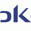 고속도로충전소(하) 이미지