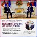 한우인력 이미지