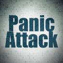 이목한의원 이미지