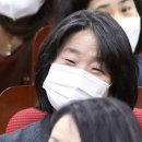 활짝열린의원 이미지