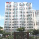 인천삼산동우체국 이미지