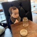 동구청 횡단보도 앞 이미지