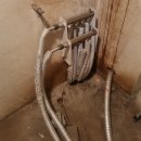 우신아파트 경로당 이미지