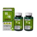 (주)대웅생명과학 이미지