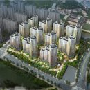 힐스테이트2차 이미지