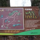 석교마을 주차장 이미지