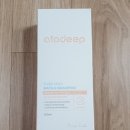 퓨어팜팜 | 우리 아이를 위한 바스앤샴푸 아토딥으로 선택하세요!