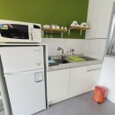 베이컨 홍천 이미지