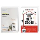 봉골길 네이버블로그