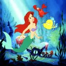 다이브의원 이미지