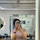 필라테스 평일 | 울산 중구 마루필라테스 3월 한달 운동 후기