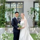 라까사호텔 광명 이미지