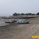 단국대학교 경영대학원 이미지