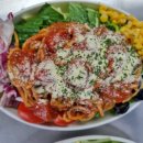 보스턴샐러드하우스 평내호평점 이미지