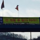 주식회사신평 이미지