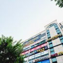 협성골드프라자 이미지