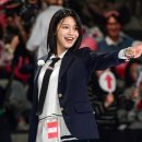 명곡 이미지