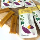 한울푸드 이미지