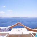 이아호텔 이미지