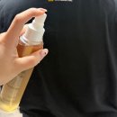 (주)더바디 | 더록시 바디미스트 후기! 등드름 고민 해결템 바디미스트추천