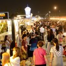 도깨비한의원 이미지