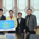 더블에이치로지스틱(주)