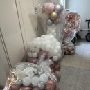 재송초등학교 이미지