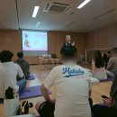 동탄문화센터로 | 동탄제일 똑소리문화센터 후기 (요가, 필라테스, 산모교실, 부부교실)